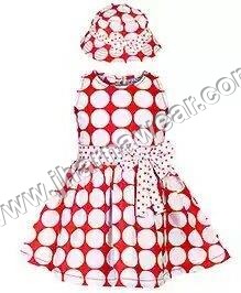 Baby Wear