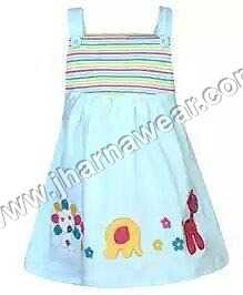 Baby Wear