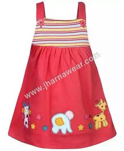 Baby Wear
