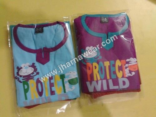Boys Kidswear