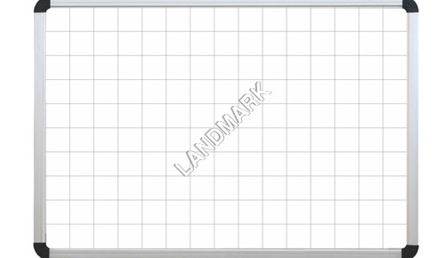 Graph Board