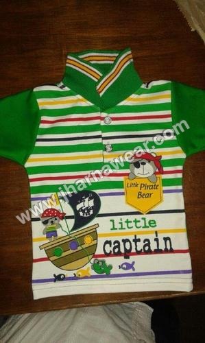Kids T-shirts
