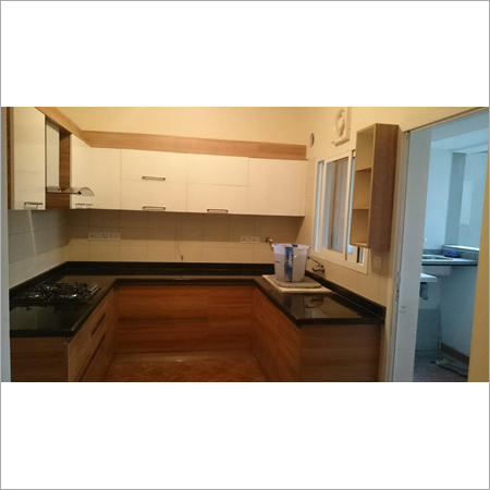 Kitchen Design