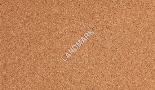 Cork Display Board