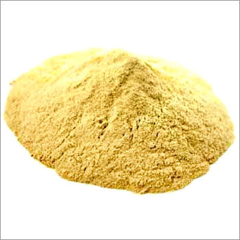 ISABGUL