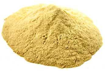 PSYLLIUM HUSK POWDER