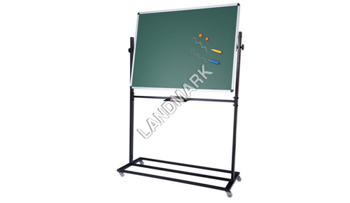 Revolving Board