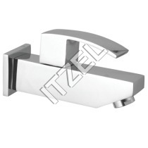 Janet Bib Cock Long Body