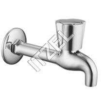 Kiera Bib Cock Long Body