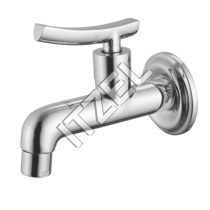 Zola Bib Cock Long Body