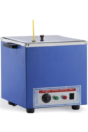 Universal Water Bath (Serological Type)