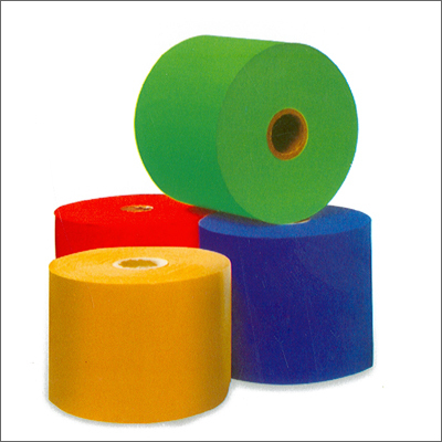 Color HIPS Sheets