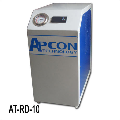 Industrial Air Dryer