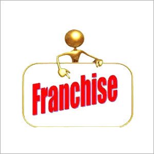 Pharma PCD Franchises in India - Capsules, Injections, Syrups, Tablets | High Quality, Lab Tested, Easy Setup, Increased Profits, Strong Support