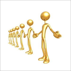 Third Party Manufacturing Services