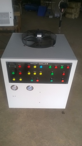 Water Chiller