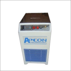 Process Chiller