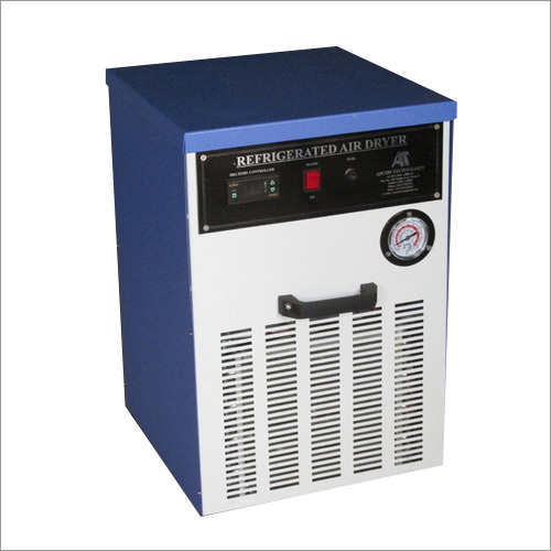 Lab Chiller