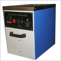 Hot Water Circulator