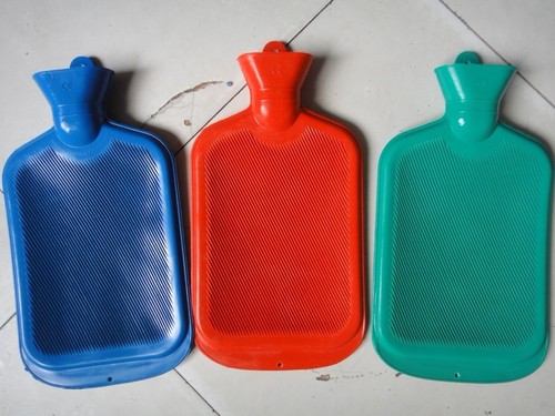 Hot Water Bottle Hot Water Bottle