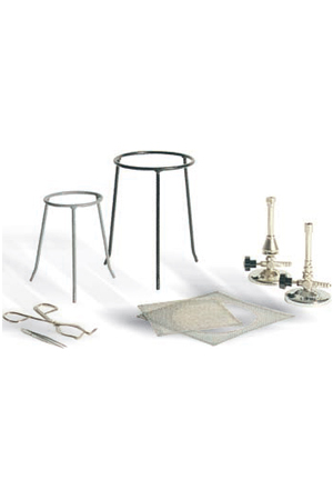 Tripod Stand