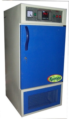 BOD Incubator