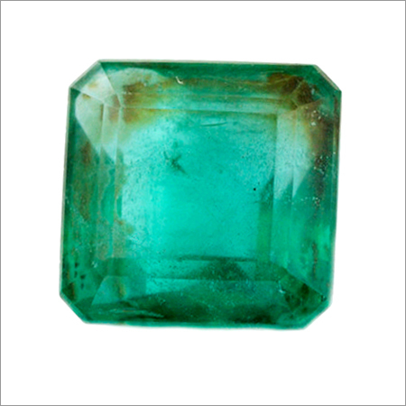 Emerald Gemstone of Best Quality
