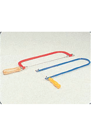 Wire Saw / Open Wire Saw