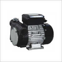 AC Diesel Transfer Pump