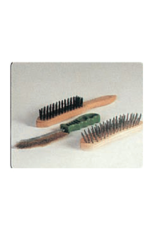 Brushes