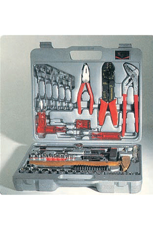 Tool Kit