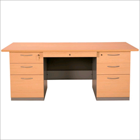 Godrej Manager Tables