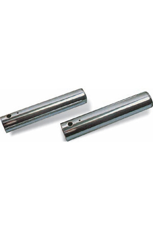 Sampling Tube, 38 mm dia