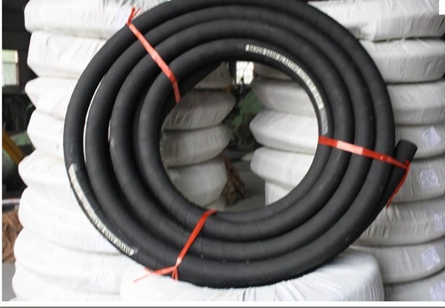 Sandblasting Hoses