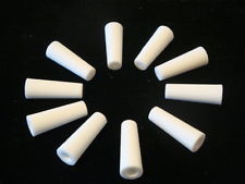 Sandblasting Ceramic Nozzle