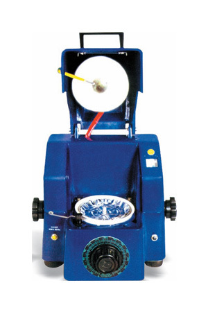 Infra-red Moisture Meter