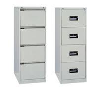 Godrej Drawers