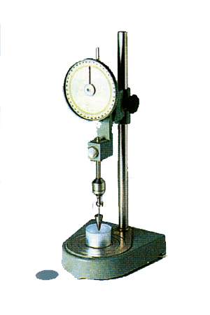 Cone Penetrometer Method
