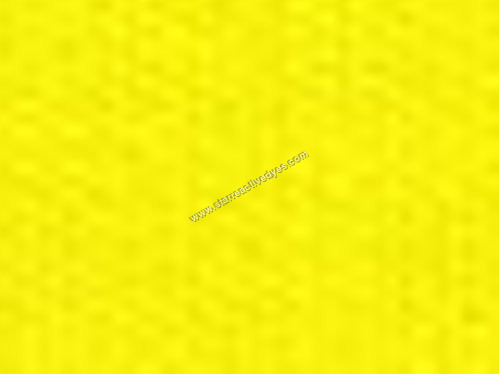 Reactive Yellow 86 Dyes