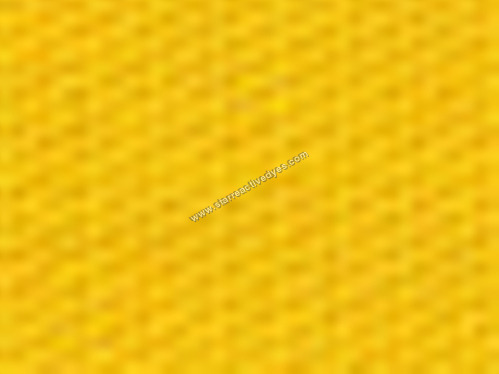 Reactive Yellow 37 Dyes