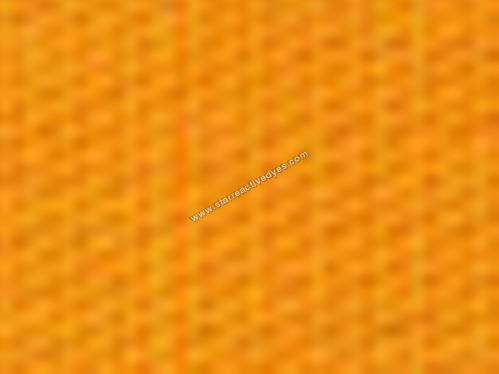 Reactive Yellow 15 Dyes