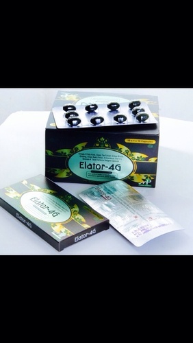 Multivitamins& Minerals