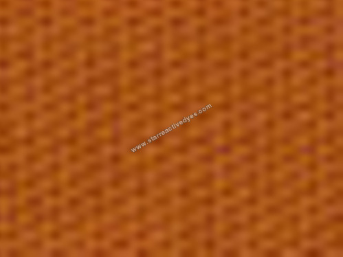 Reactive Yellow 24 Dyes