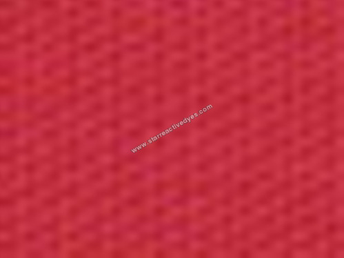 Reactive Red 106 Dyes - Water-Soluble Red, Micron Particle Size | Colorfast, Eco-Friendly, Durable, Long Shelf Life
