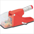 French Fry Cutter Deluxe