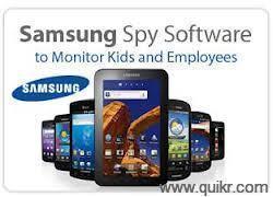 samsung spyphone spy call recording software in bihar