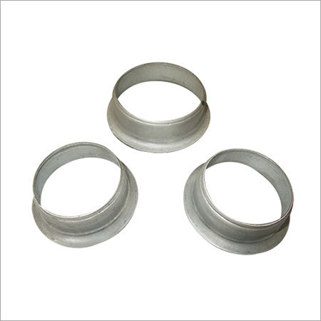 Precision Auto Turned Parts