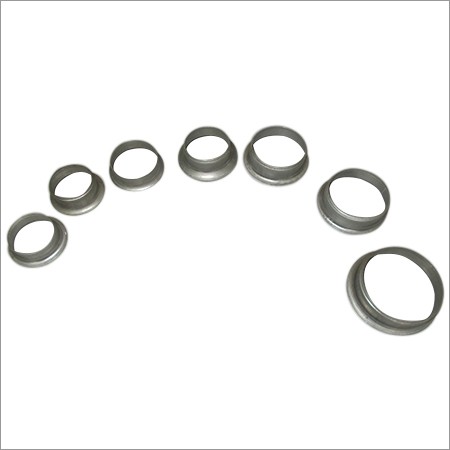 Auto Parts