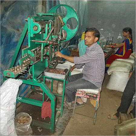 Plastic And Sheet Metal