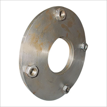 Sheet Metal Parts